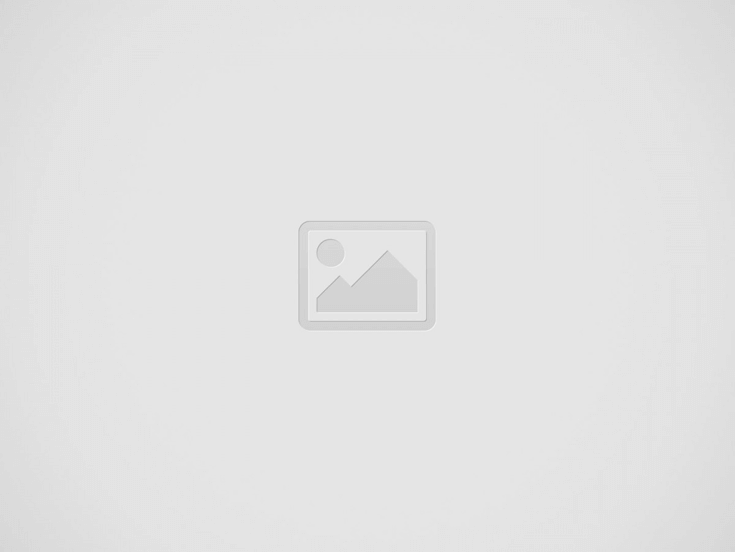aviator pro sinyal botu apk