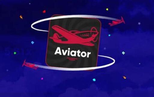 aviator slot oyna