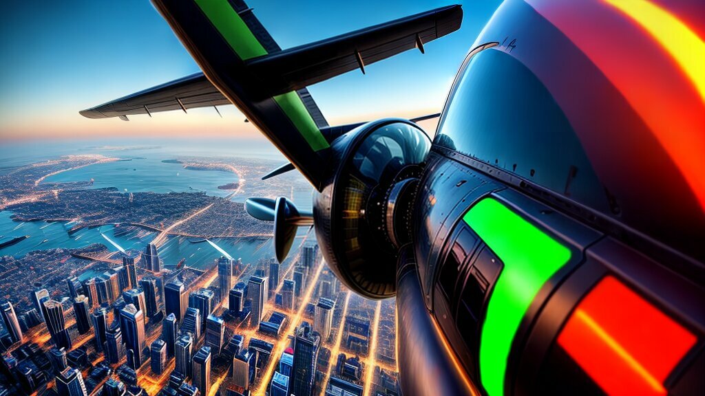 aviator hack apk