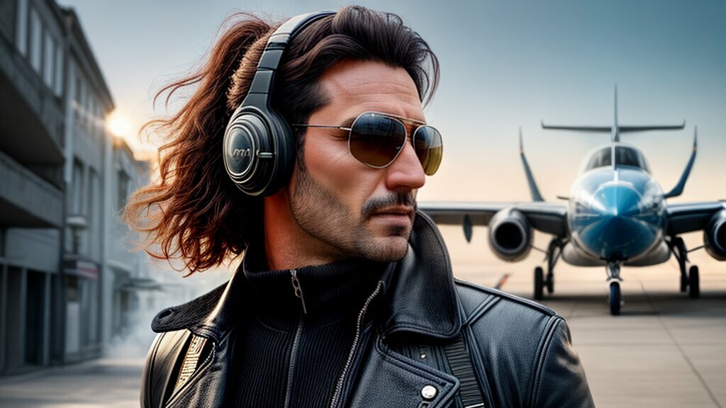 aviator pro sinyal botu apk