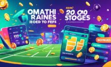 bahis siteleri bonus