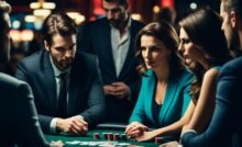 casino hile yapma