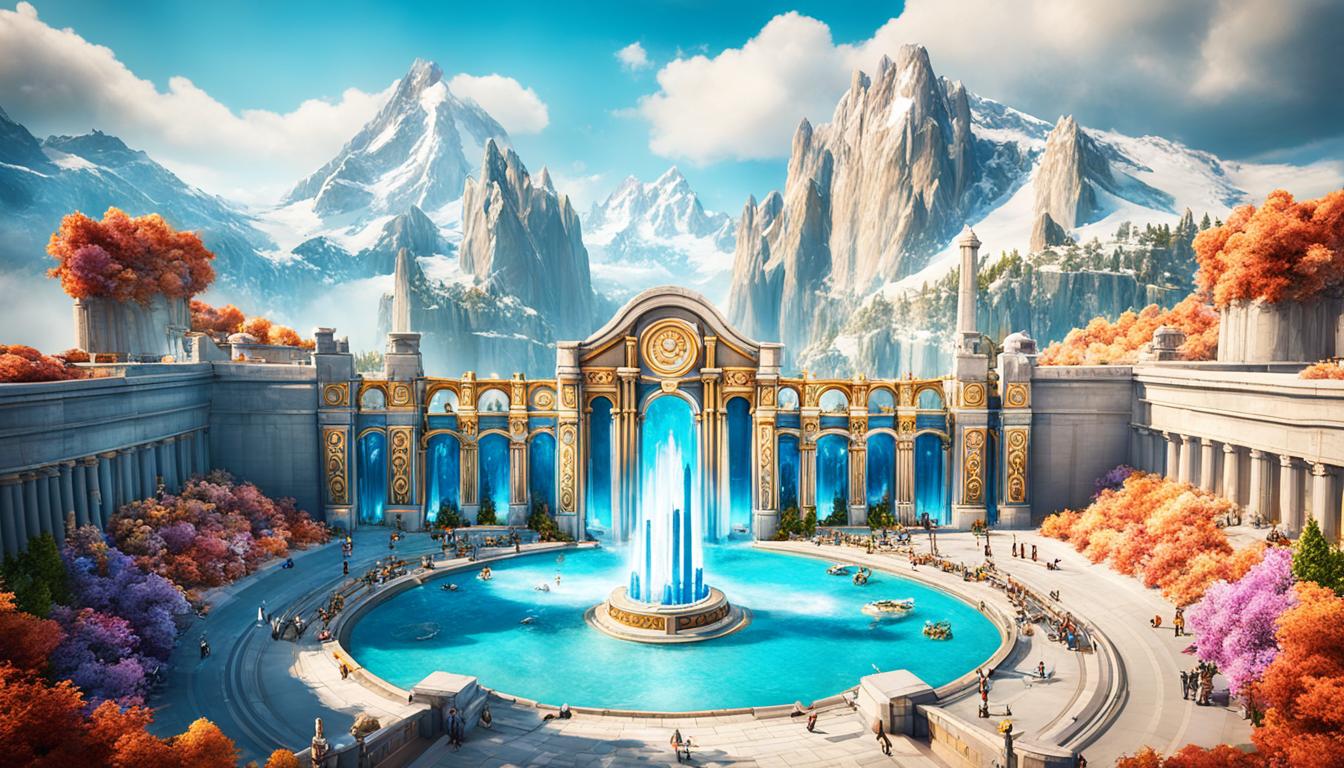 gates of olympus demo türkçe oyna