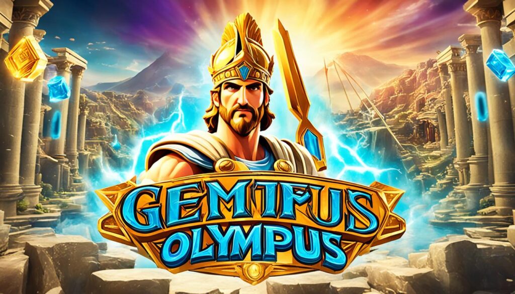 slot oyunları demo